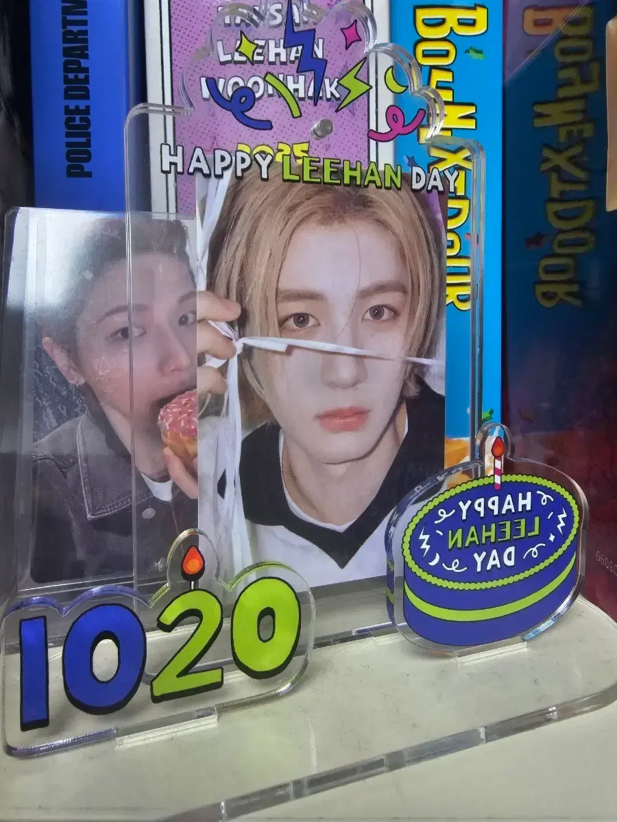 thumbnail-0
